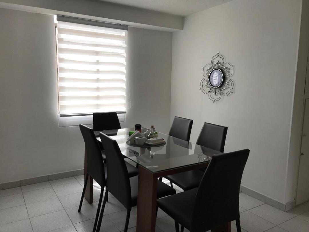 Poblado 511 Apartment เมเดยิน ภายนอก รูปภาพ